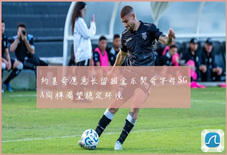约基奇愿意长留掘金东契奇字母SGA同样渴望稳定环境
